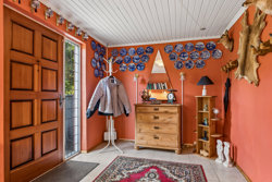 Serupvej 19, 8632 Lemming