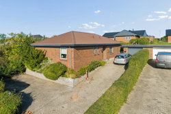 Cikorievej 6, 8500 Grenaa