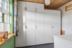 Serupvej 19, 8632 Lemming