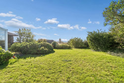 Cikorievej 6, 8500 Grenaa