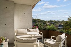 Møllesvinget 3, 8763 Rask Mølle