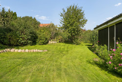 Møllesvinget 3, 8763 Rask Mølle