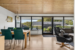Bakkevænget 14, Tvingstrup, 8700 Horsens