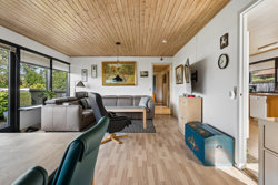 Bakkevænget 14, Tvingstrup, 8700 Horsens