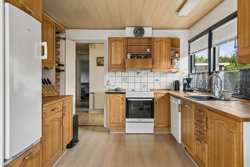 Bakkevænget 14, Tvingstrup, 8700 Horsens