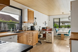 Bakkevænget 14, Tvingstrup, 8700 Horsens