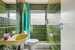 Bakkevænget 14, Tvingstrup, 8700 Horsens