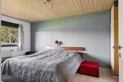 Bakkevænget 14, Tvingstrup, 8700 Horsens
