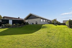Bakkevænget 14, Tvingstrup, 8700 Horsens