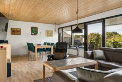 Bakkevænget 14, Tvingstrup, 8700 Horsens