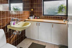 Bakkevænget 14, Tvingstrup, 8700 Horsens