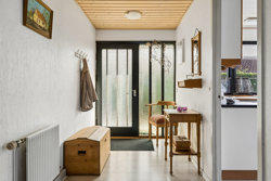 Bakkevænget 14, Tvingstrup, 8700 Horsens