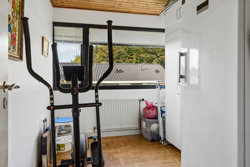 Bakkevænget 14, Tvingstrup, 8700 Horsens