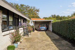 Bakkevænget 14, Tvingstrup, 8700 Horsens