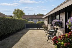 Bakkevænget 14, Tvingstrup, 8700 Horsens