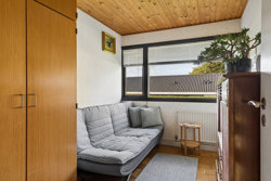 Bakkevænget 14, Tvingstrup, 8700 Horsens