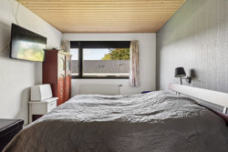 Bakkevænget 14, Tvingstrup, 8700 Horsens
