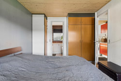Bakkevænget 14, Tvingstrup, 8700 Horsens