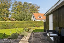 Bakkevænget 14, Tvingstrup, 8700 Horsens