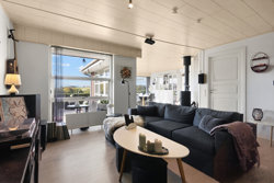 Jeppe Aakjærs Vej 2, Selling, 8370 Hadsten