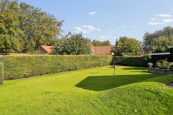 Bakkevænget 14, Tvingstrup, 8700 Horsens