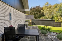 Bakkevænget 14, Tvingstrup, 8700 Horsens