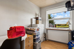 Jeppe Aakjærs Vej 2, Selling, 8370 Hadsten