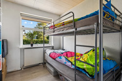 Jeppe Aakjærs Vej 2, Selling, 8370 Hadsten