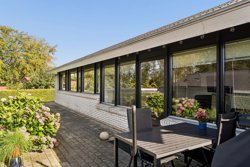 Bakkevænget 14, Tvingstrup, 8700 Horsens
