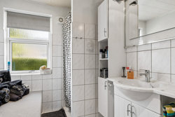Jeppe Aakjærs Vej 2, Selling, 8370 Hadsten