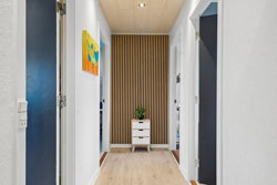 Jeppe Aakjærs Vej 2, Selling, 8370 Hadsten