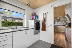 Jeppe Aakjærs Vej 2, Selling, 8370 Hadsten