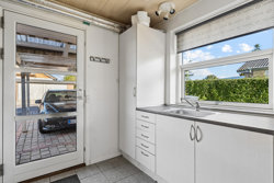 Jeppe Aakjærs Vej 2, Selling, 8370 Hadsten