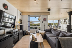 Jeppe Aakjærs Vej 2, Selling, 8370 Hadsten