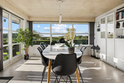 Jeppe Aakjærs Vej 2, Selling, 8370 Hadsten