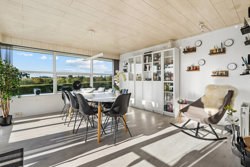 Jeppe Aakjærs Vej 2, Selling, 8370 Hadsten