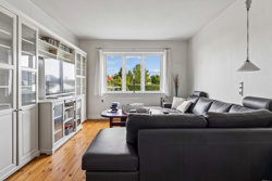Fraugdevej 34, Fraugde, 5220 Odense SØ