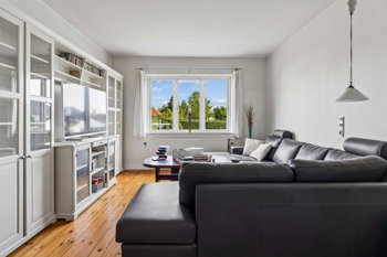 Fraugdevej 34, 5220 Odense SØ