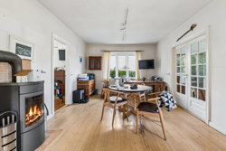 Fraugdevej 34, Fraugde, 5220 Odense SØ