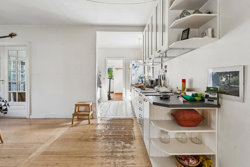 Fraugdevej 34, Fraugde, 5220 Odense SØ