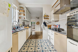 Fraugdevej 34, Fraugde, 5220 Odense SØ