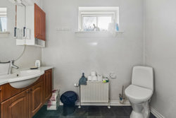 Fraugdevej 34, Fraugde, 5220 Odense SØ