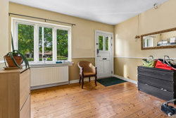 Fraugdevej 34, Fraugde, 5220 Odense SØ