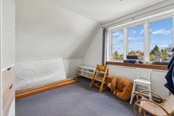 Fraugdevej 34, Fraugde, 5220 Odense SØ