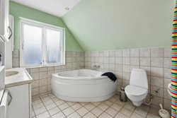 Fraugdevej 34, Fraugde, 5220 Odense SØ