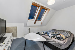 Fraugdevej 34, Fraugde, 5220 Odense SØ