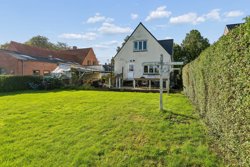 Fraugdevej 34, Fraugde, 5220 Odense SØ
