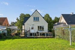 Fraugdevej 34, Fraugde, 5220 Odense SØ