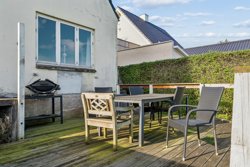 Fraugdevej 34, Fraugde, 5220 Odense SØ