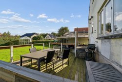 Fraugdevej 34, Fraugde, 5220 Odense SØ